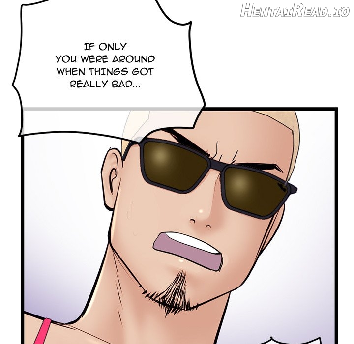 Midnight PC Cafe Chapter 60 - page 143