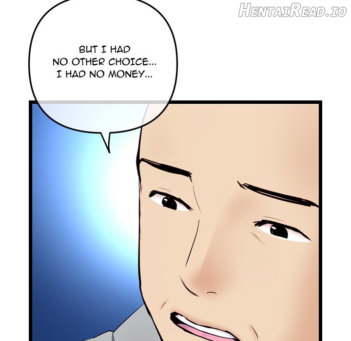 Midnight PC Cafe Chapter 60 - page 145