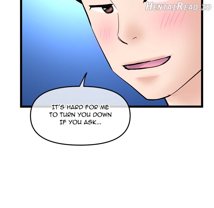 Midnight PC Cafe Chapter 60 - page 168