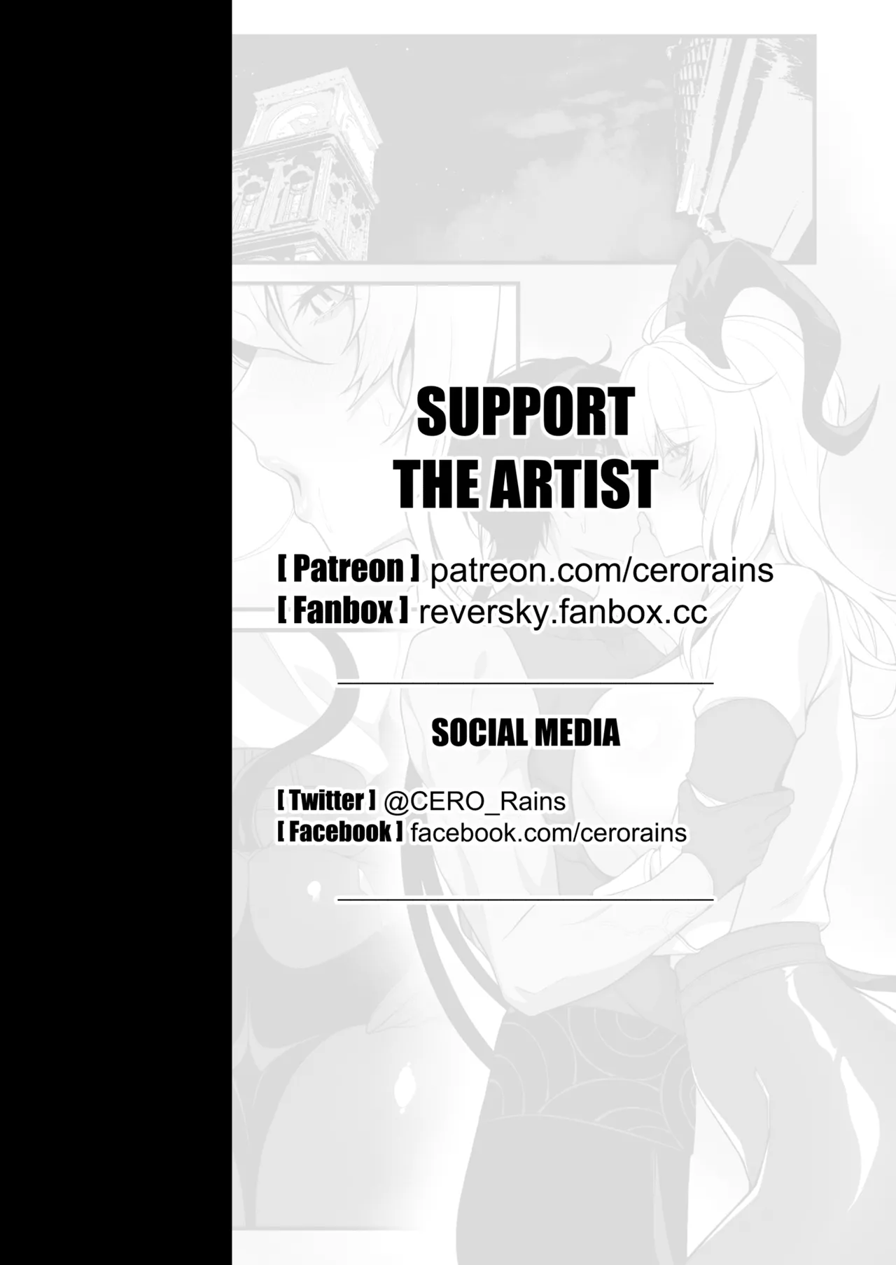 OVERcLock   Hentai Chapter 1 - page 18