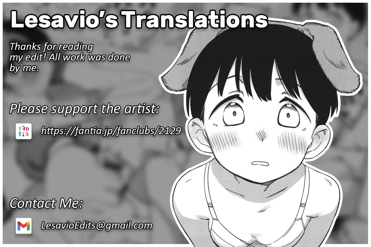 two tails Chapter 1 - page 25