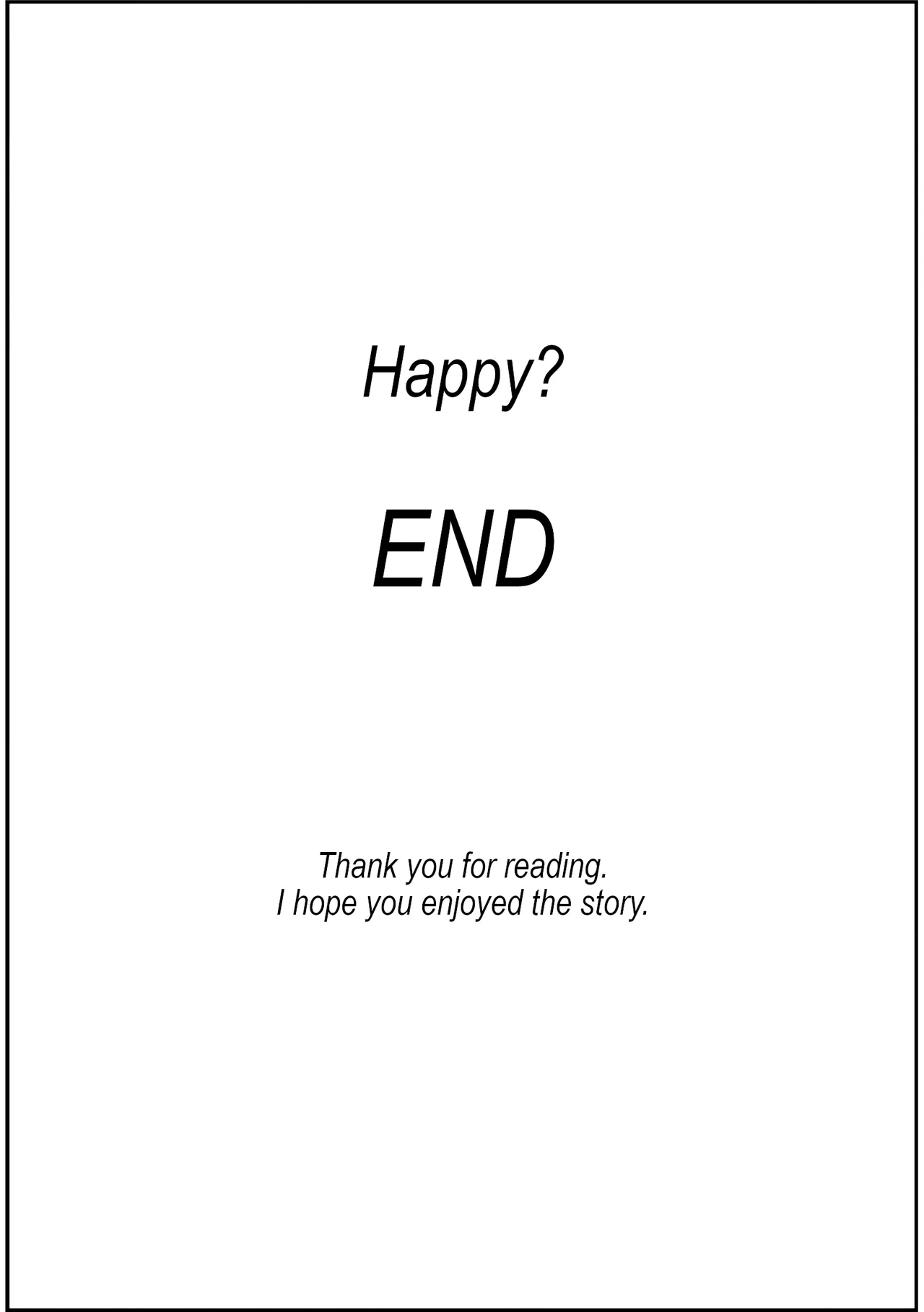 Exhibit in an aquarium Chapter 1 - page 42