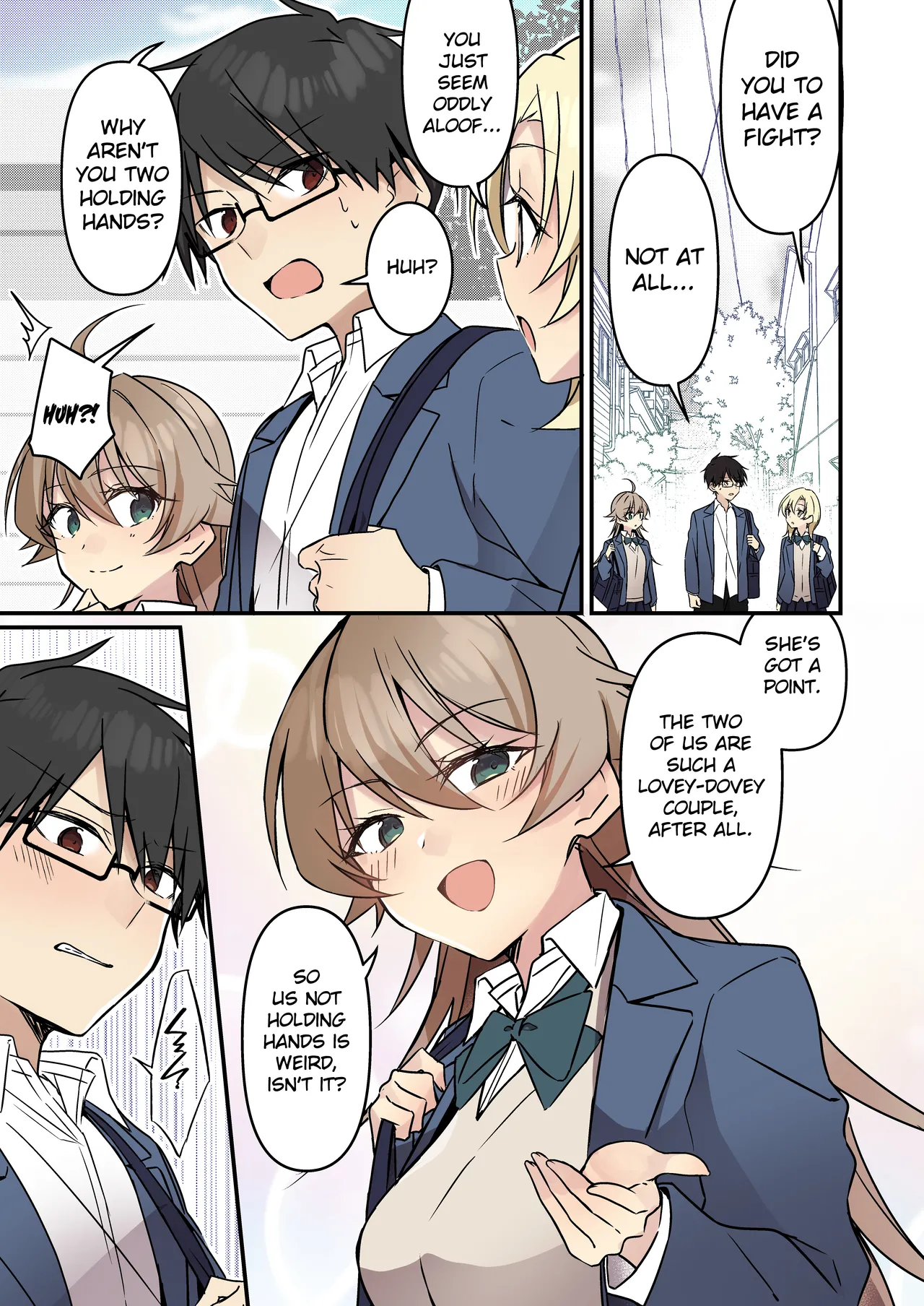 Shoukan Sareta Succubus ga Boku da Nante Kiitenain desu kedo Chapter 1 - page 39