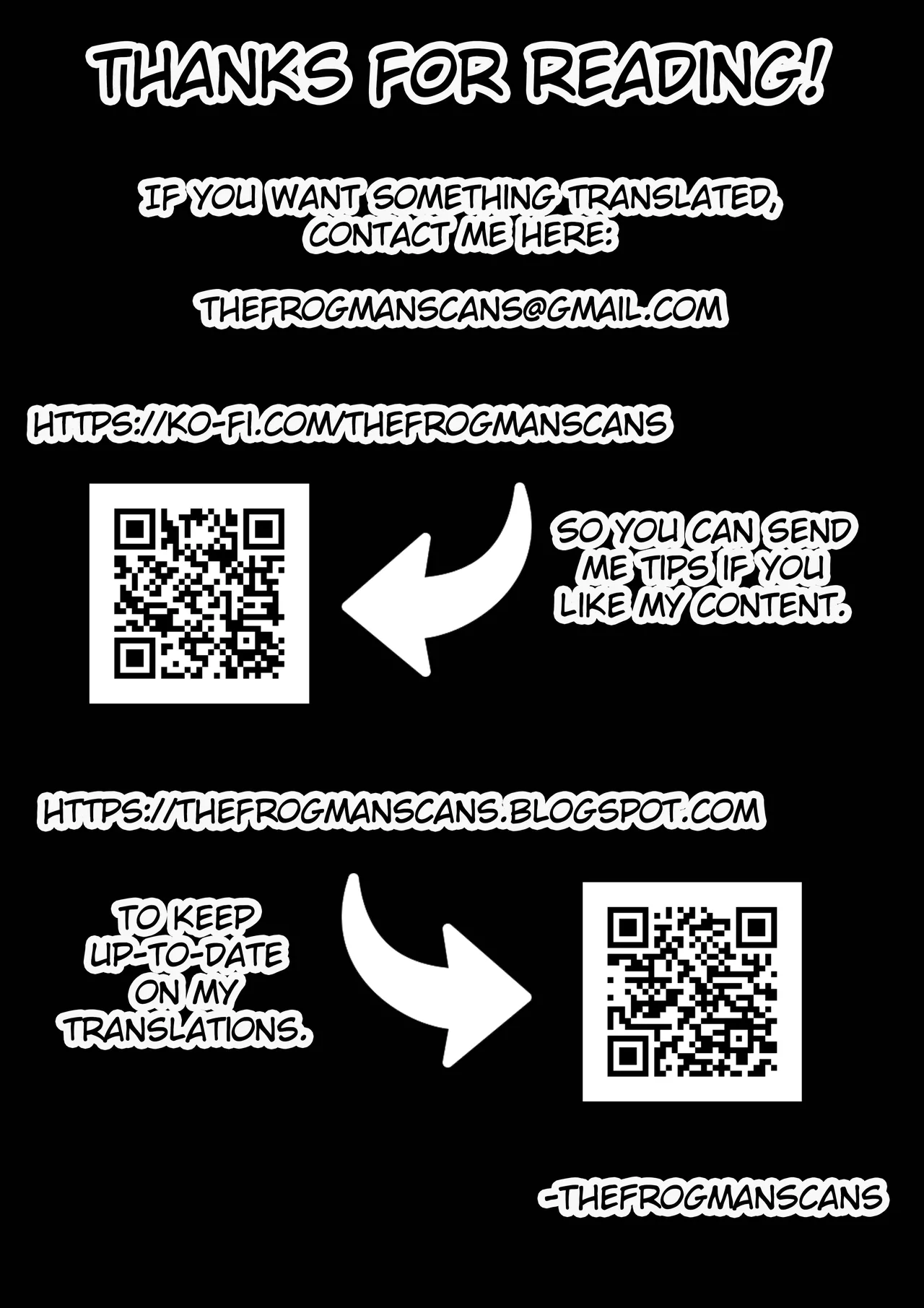 Shoukan Sareta Succubus ga Boku da Nante Kiitenain desu kedo Chapter 1 - page 73