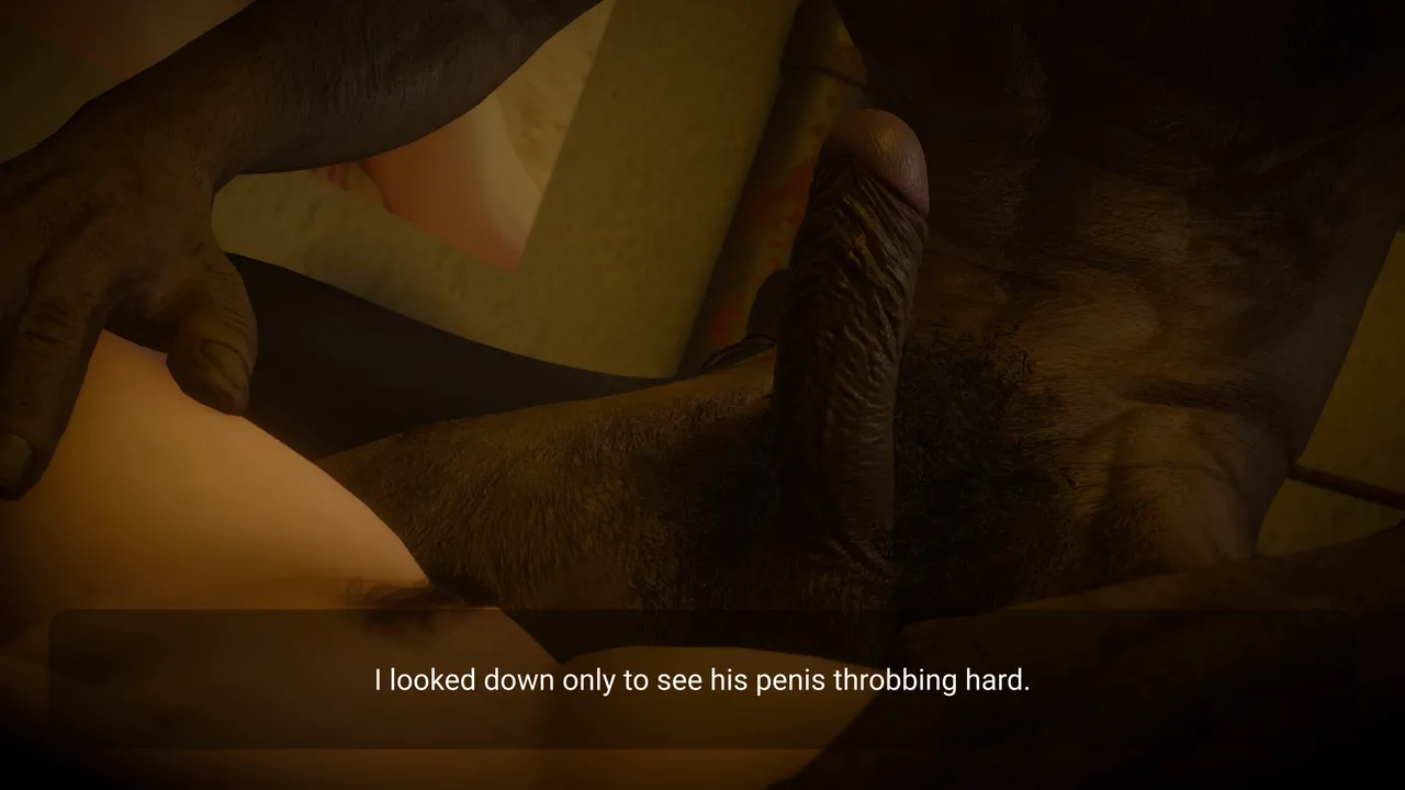 Ichika: Chapter 1-Part 3 Uncensored Chapter 1 - page 52