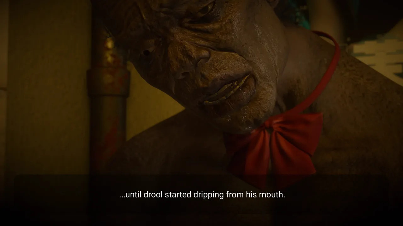 Ichika: Chapter 1-Part 3 Uncensored Chapter 1 - page 84