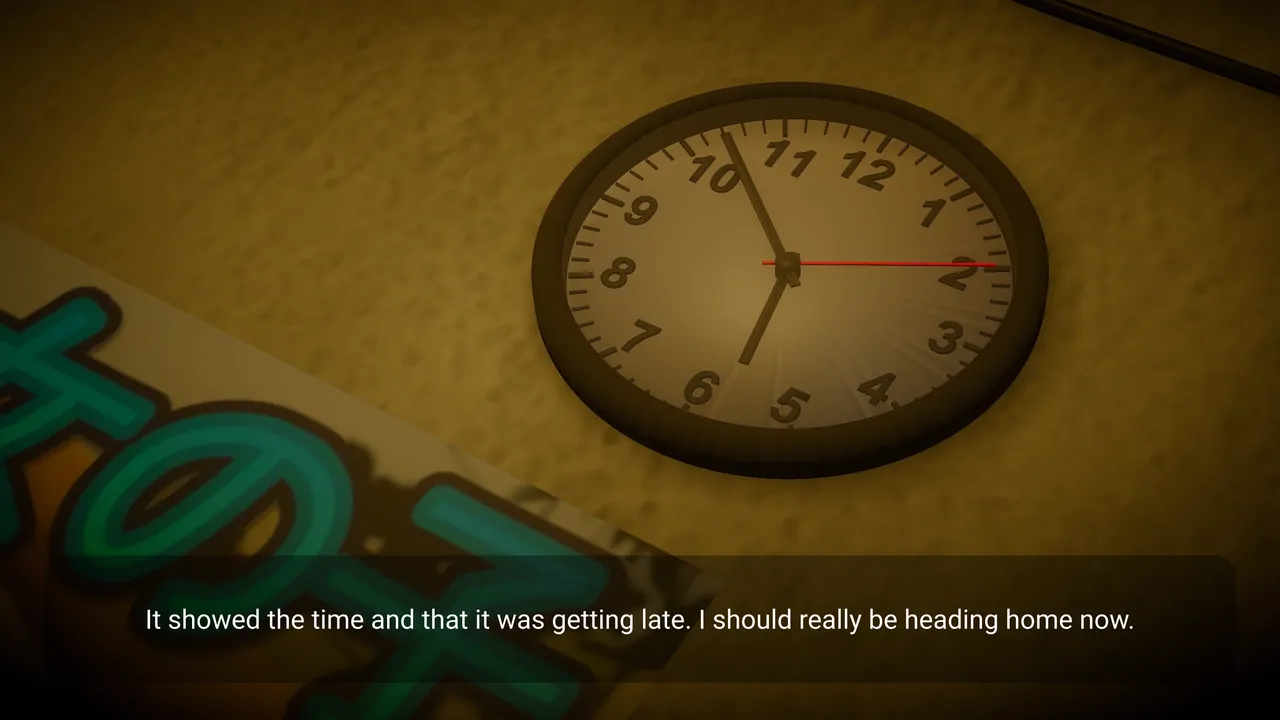 Ichika: Chapter 1-Part 3 Uncensored Chapter 1 - page 86