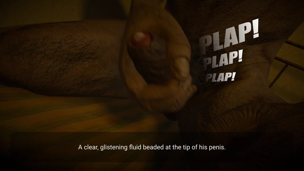 Ichika: Chapter 1-Part 3 Uncensored Chapter 1 - page 96