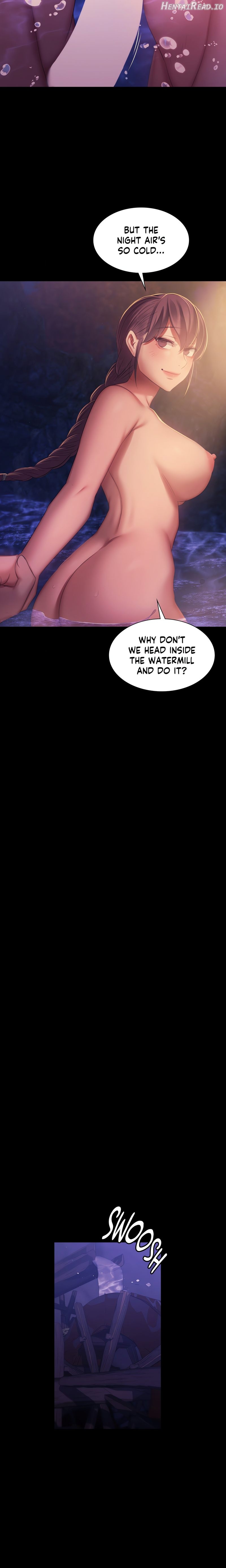 Madam - Manhwa Chapter 146 - page 12