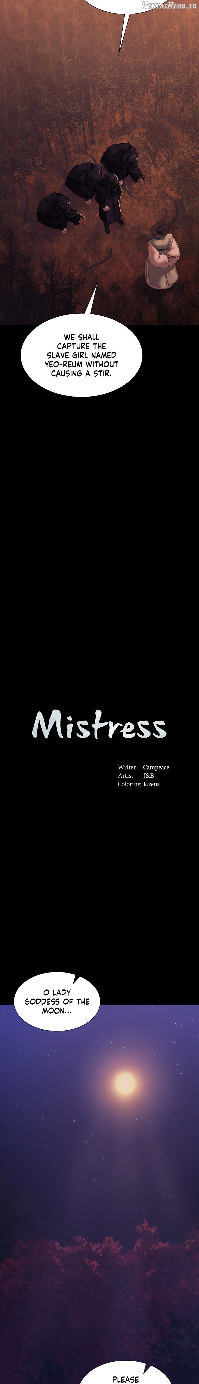 Madam - Manhwa Chapter 146 - page 4