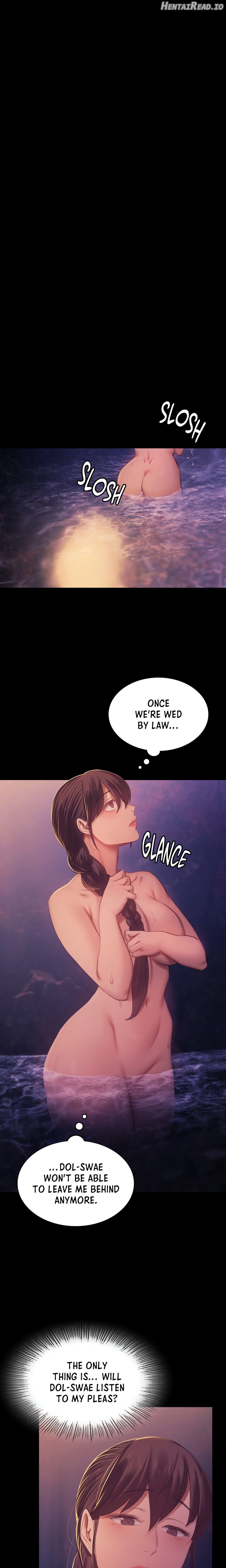 Madam - Manhwa Chapter 146 - page 7