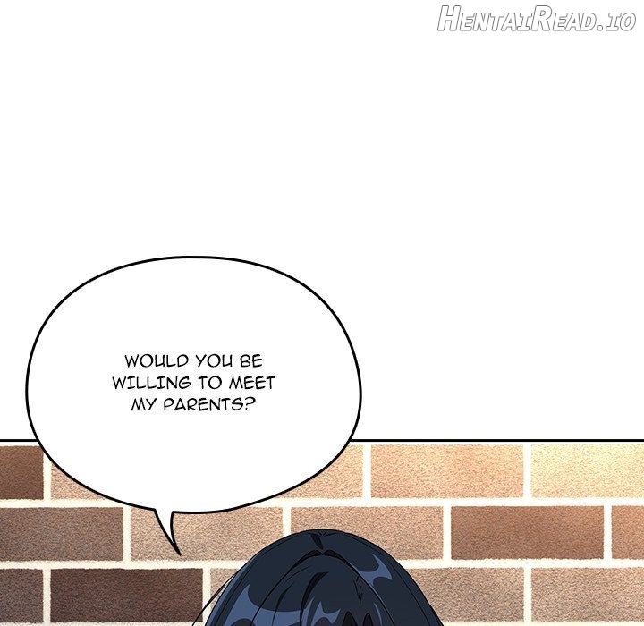 After Work Love Affairs Chapter 71 - page 102