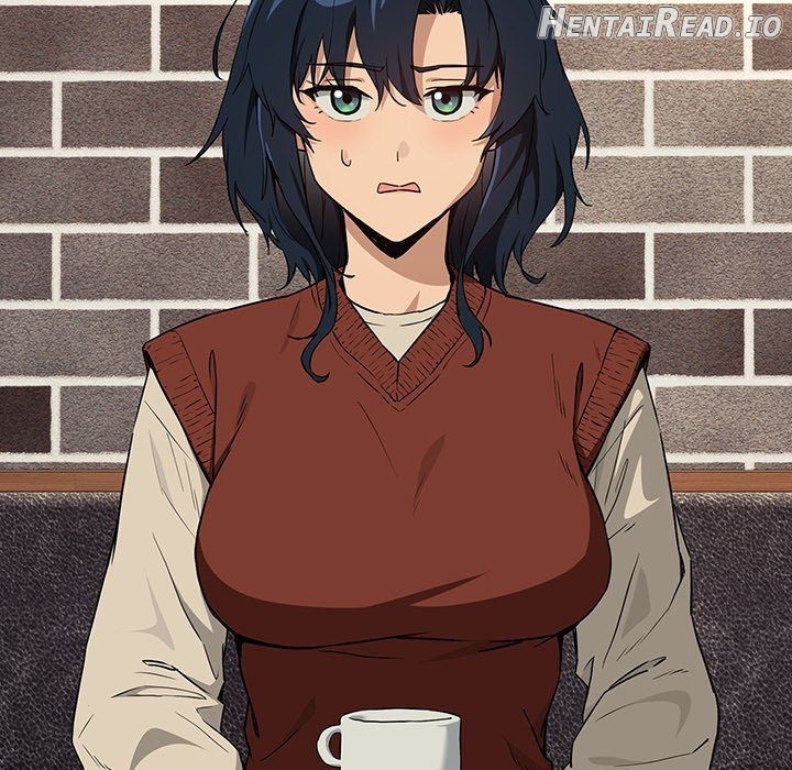 After Work Love Affairs Chapter 71 - page 103