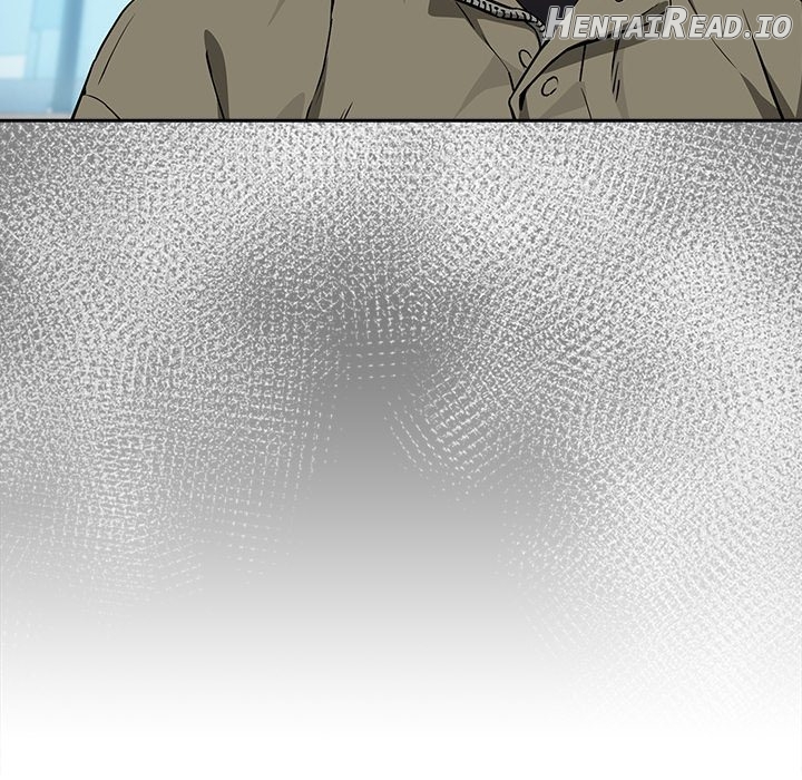 After Work Love Affairs Chapter 71 - page 113