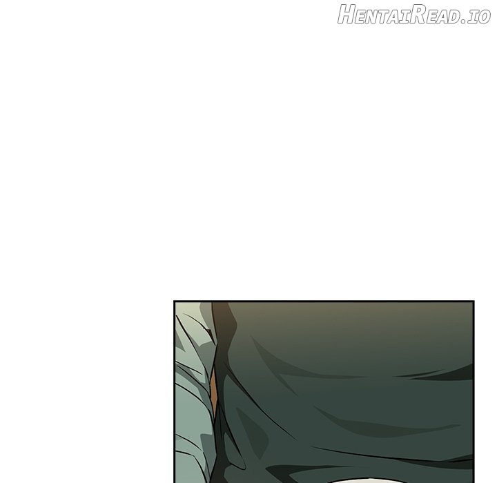 After Work Love Affairs Chapter 71 - page 127
