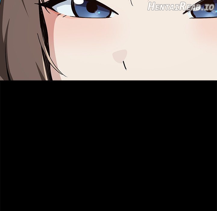 After Work Love Affairs Chapter 71 - page 31