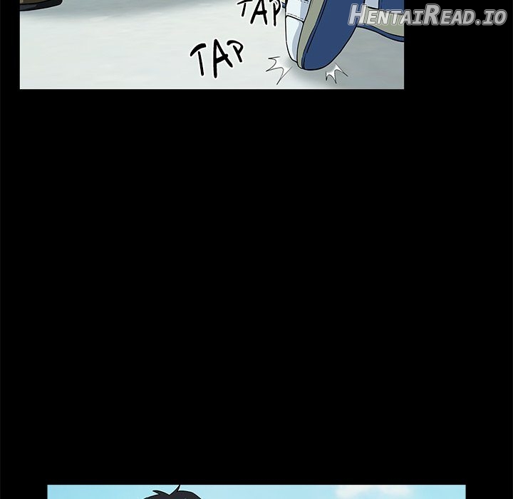 After Work Love Affairs Chapter 71 - page 35