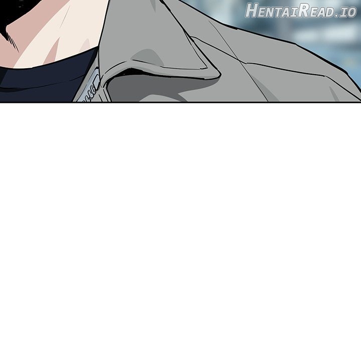 After Work Love Affairs Chapter 71 - page 55