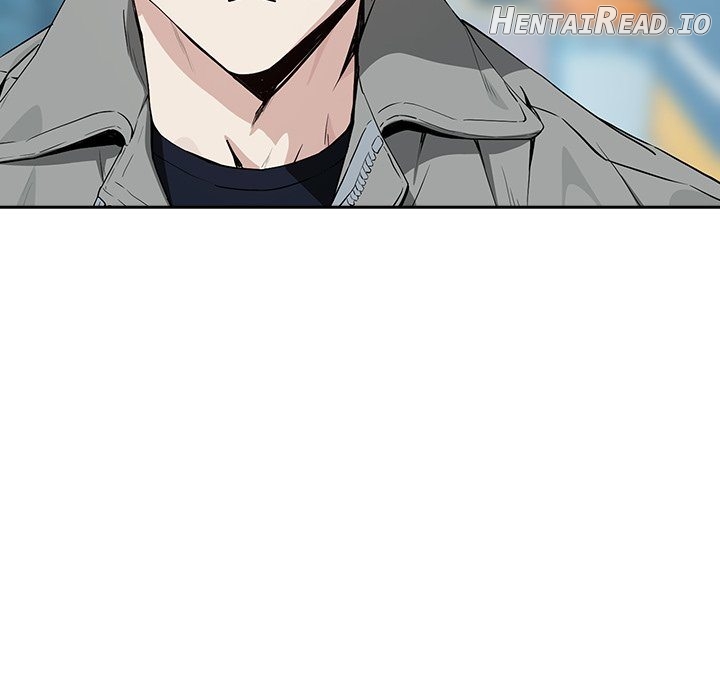 After Work Love Affairs Chapter 71 - page 62