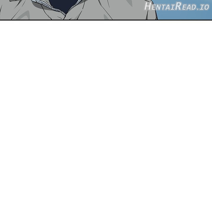 After Work Love Affairs Chapter 71 - page 68
