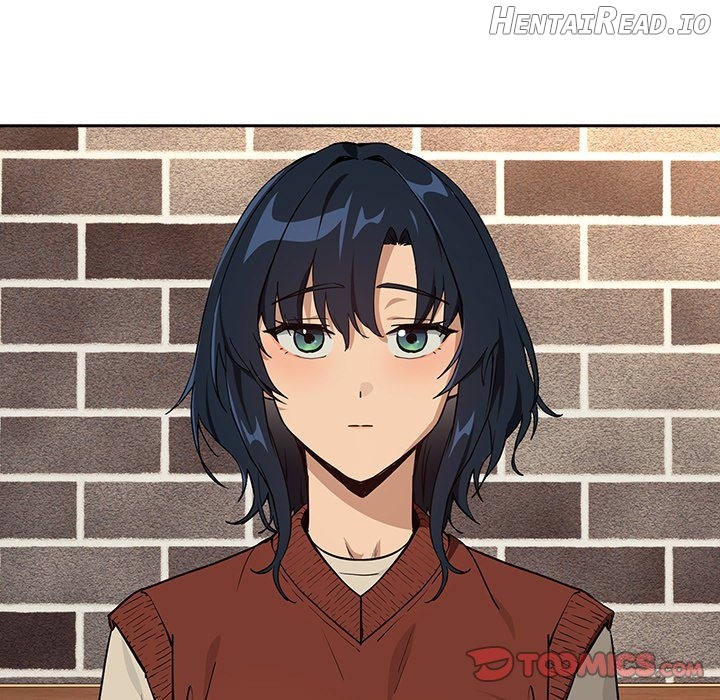After Work Love Affairs Chapter 71 - page 75