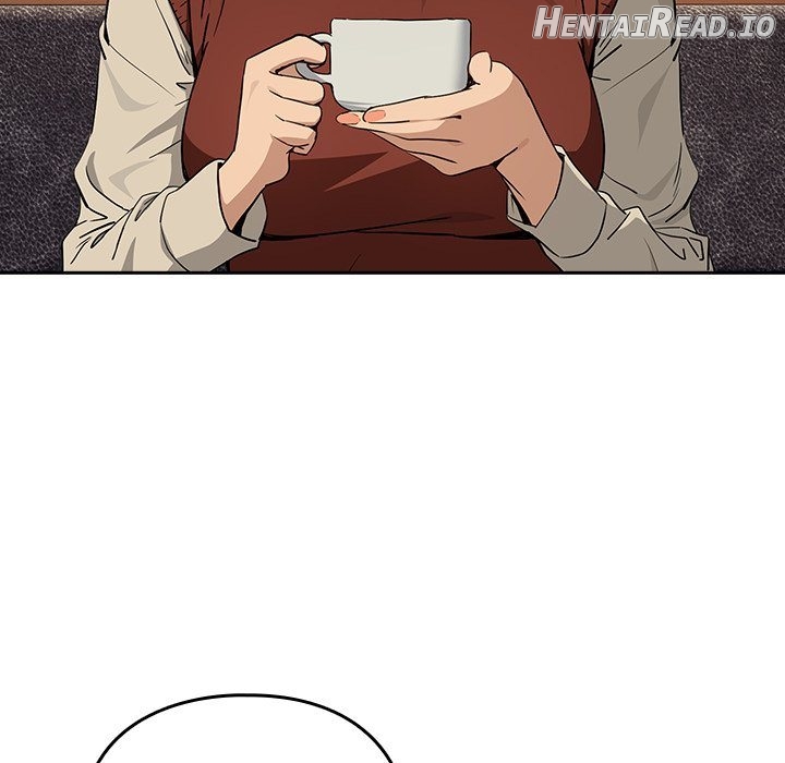After Work Love Affairs Chapter 71 - page 76