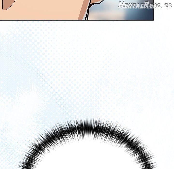 After Work Love Affairs Chapter 71 - page 88