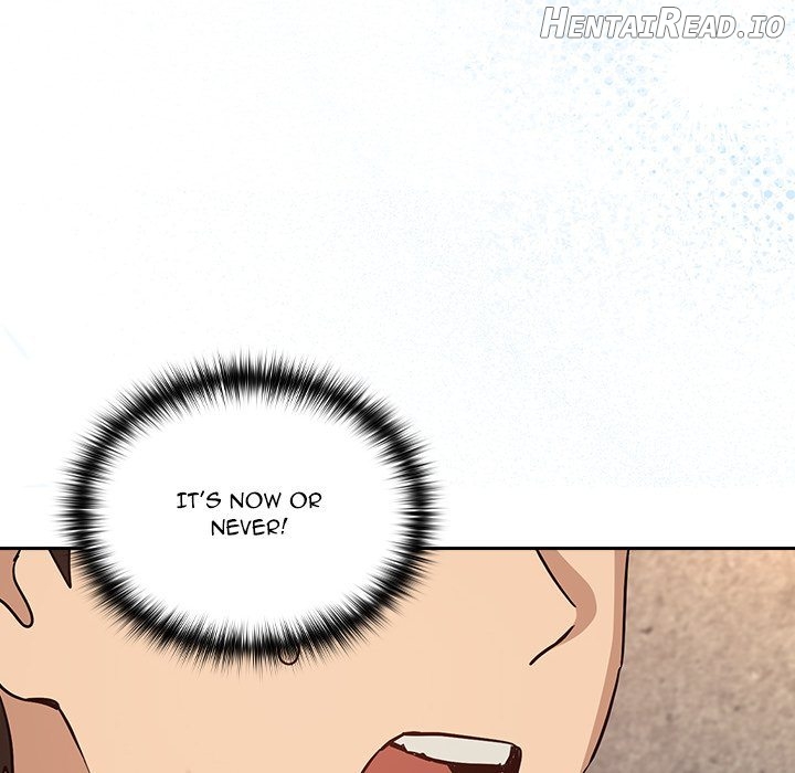 After Work Love Affairs Chapter 71 - page 92