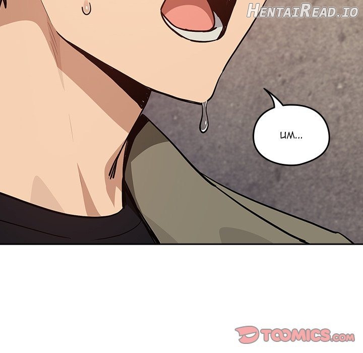 After Work Love Affairs Chapter 71 - page 93