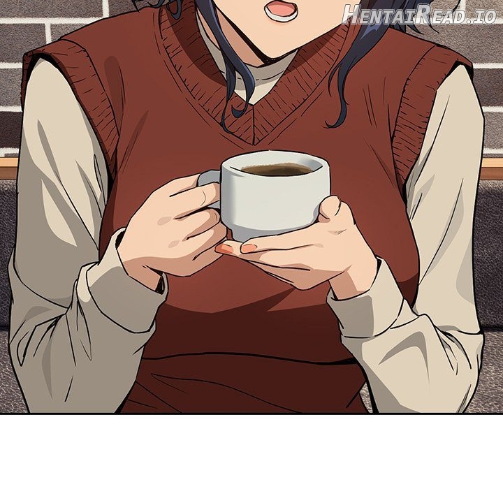 After Work Love Affairs Chapter 71 - page 95