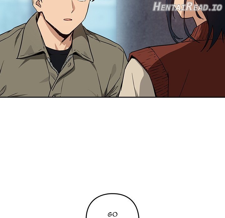 After Work Love Affairs Chapter 71 - page 97
