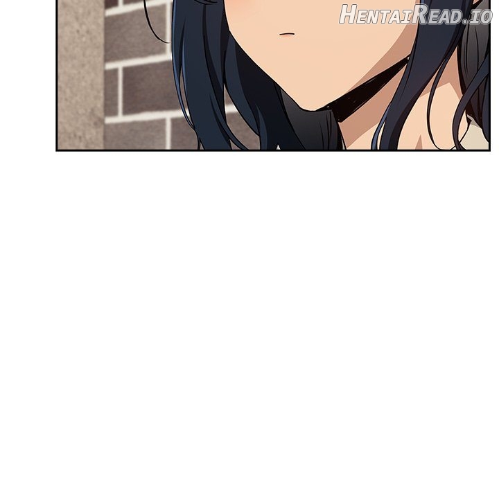 After Work Love Affairs Chapter 71 - page 100