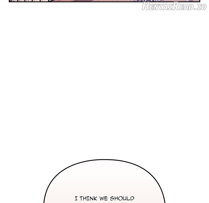 After Work Love Affairs Chapter 72 - page 67