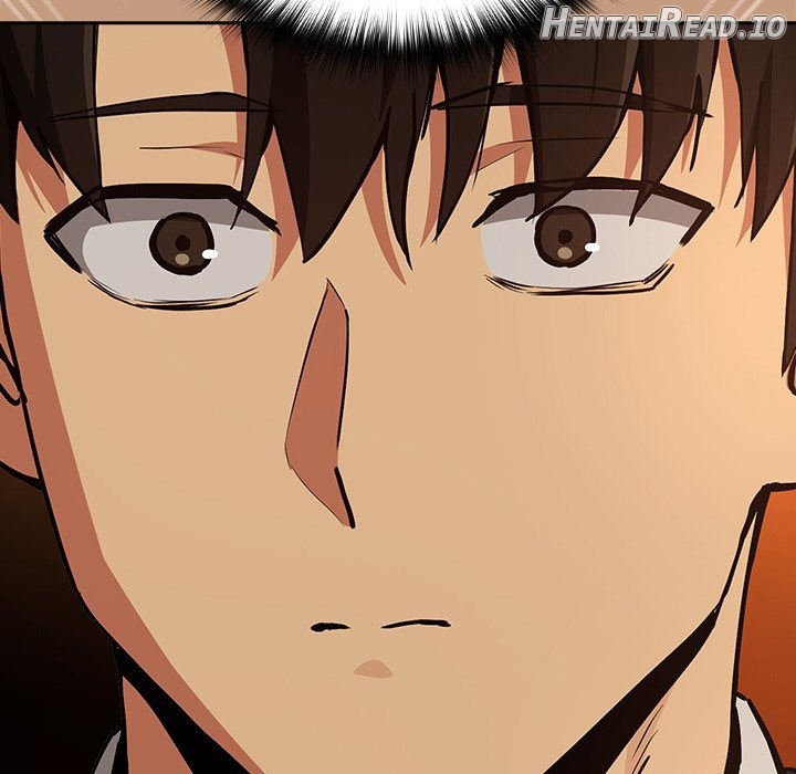 After Work Love Affairs Chapter 73 - page 103