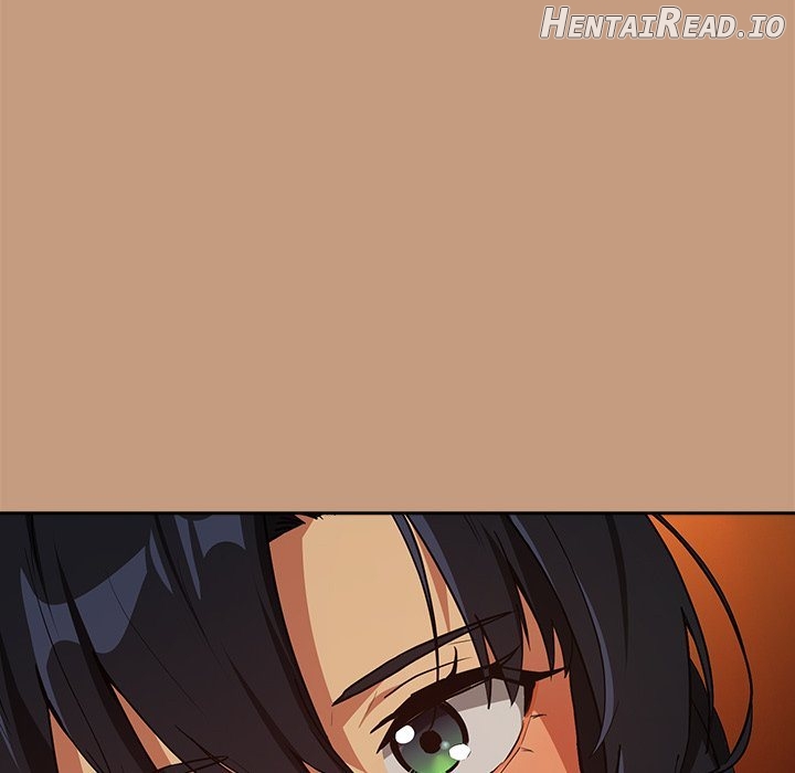 After Work Love Affairs Chapter 73 - page 107