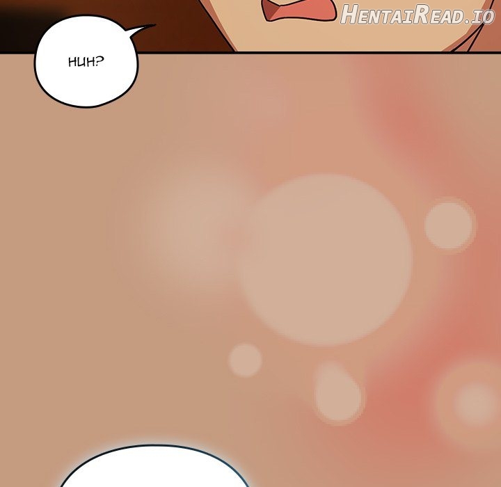 After Work Love Affairs Chapter 73 - page 112