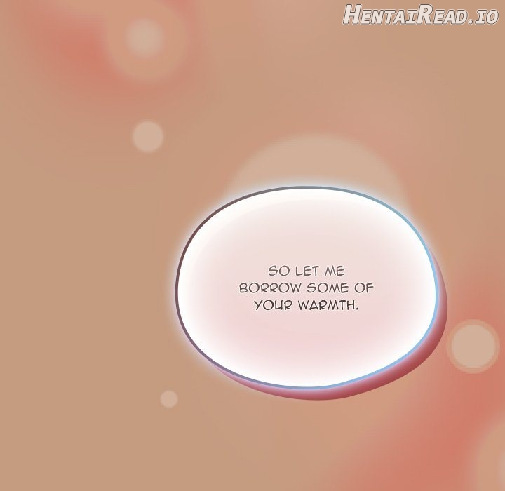 After Work Love Affairs Chapter 73 - page 114