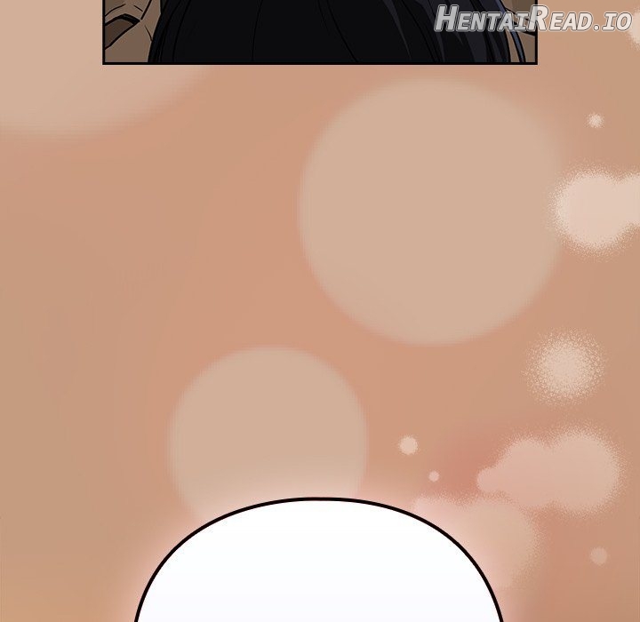 After Work Love Affairs Chapter 73 - page 130