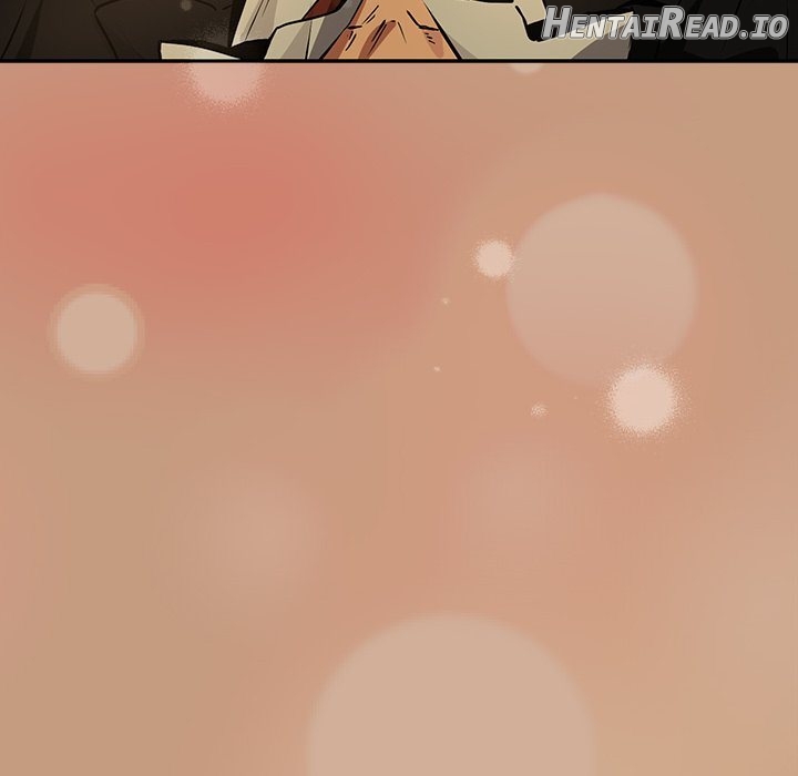 After Work Love Affairs Chapter 73 - page 133