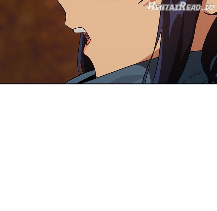 After Work Love Affairs Chapter 73 - page 23