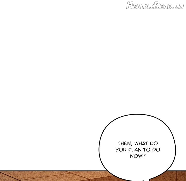 After Work Love Affairs Chapter 73 - page 31