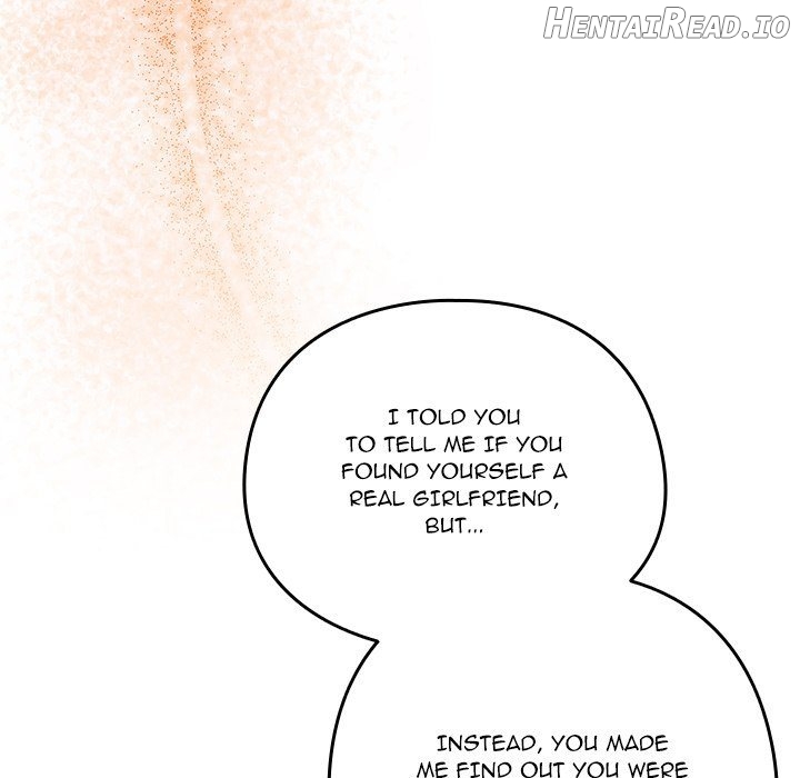 After Work Love Affairs Chapter 73 - page 49