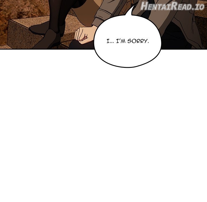 After Work Love Affairs Chapter 73 - page 52