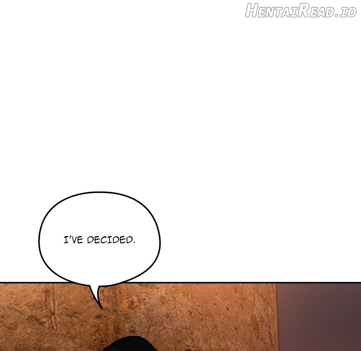 After Work Love Affairs Chapter 73 - page 55