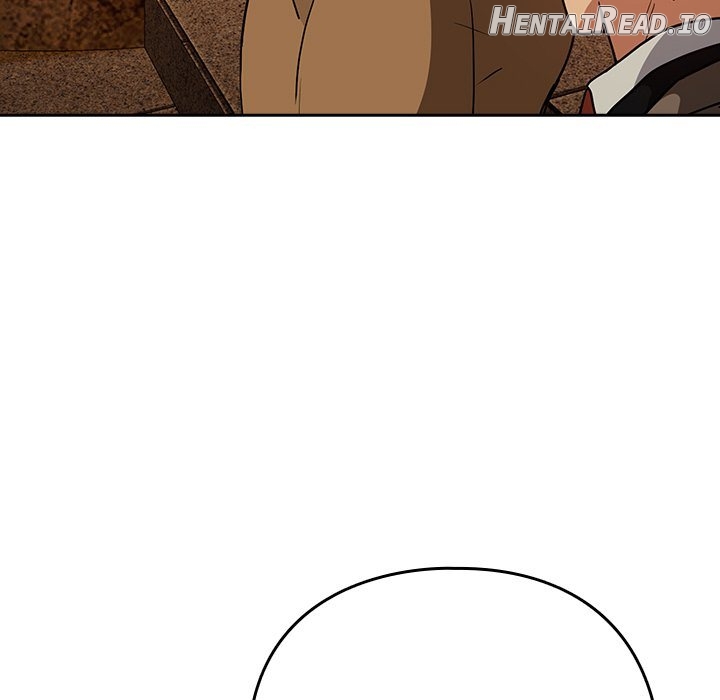 After Work Love Affairs Chapter 73 - page 62