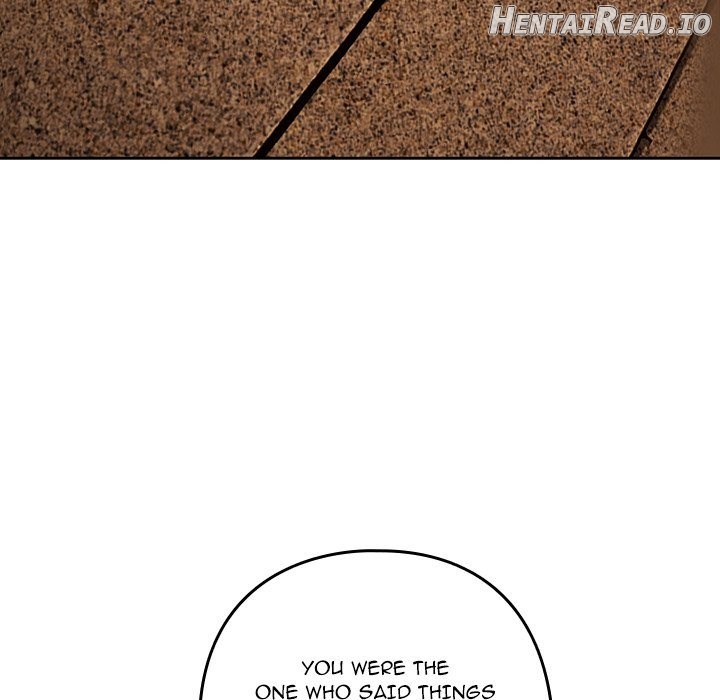 After Work Love Affairs Chapter 73 - page 65