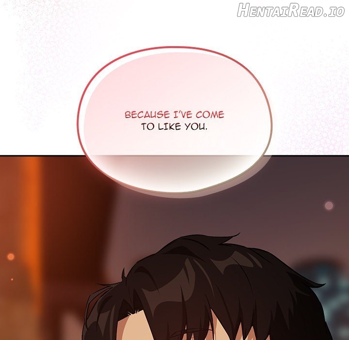 After Work Love Affairs Chapter 73 - page 75