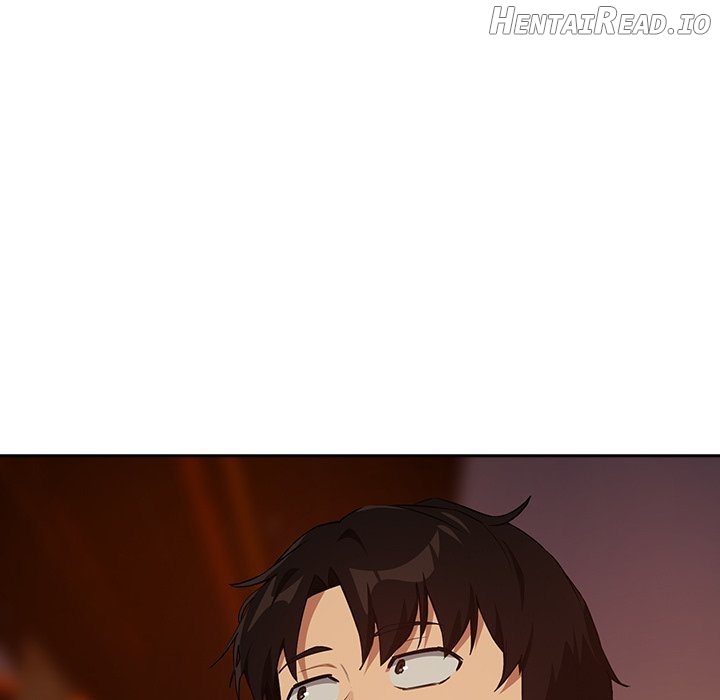After Work Love Affairs Chapter 73 - page 85