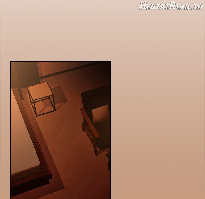 After Work Love Affairs Chapter 73 - page 95