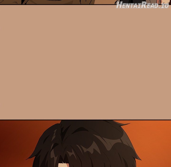 After Work Love Affairs Chapter 73 - page 100